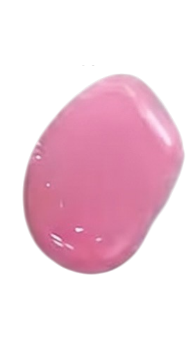 Pretty in Pink Lip Tint Serum