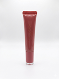 Blush Pink Lip Tint Serum