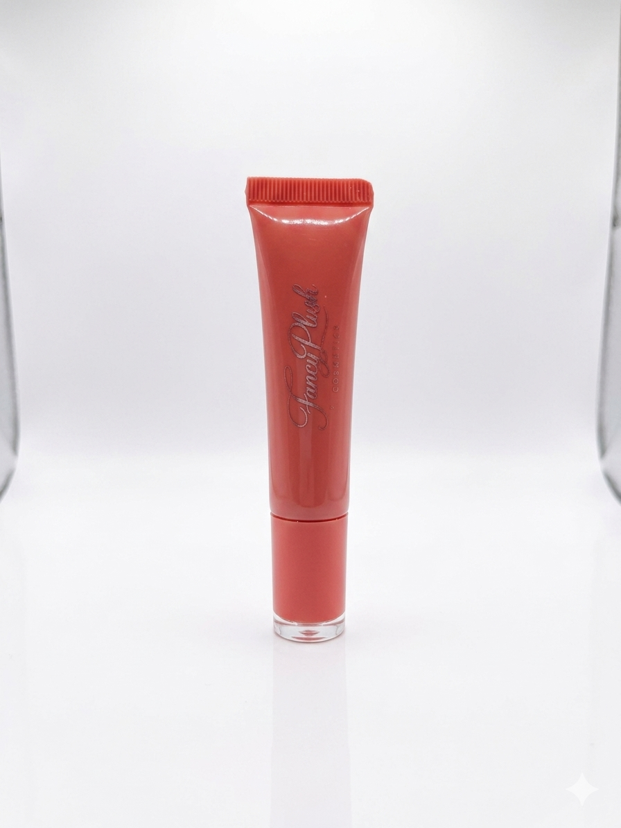 Pink Sorbet Lip Tint Serum