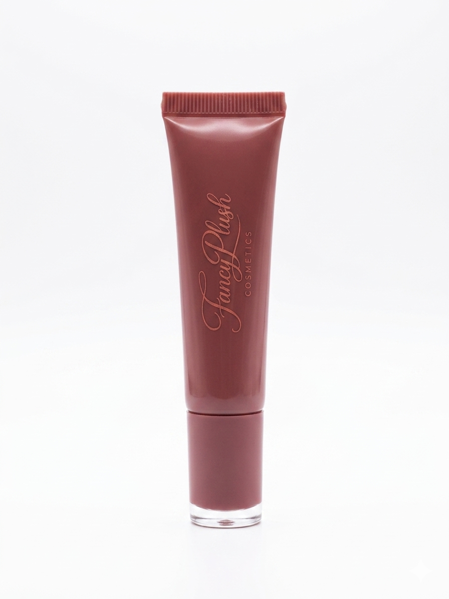 Rose´ Mauve Lip Tint Serum