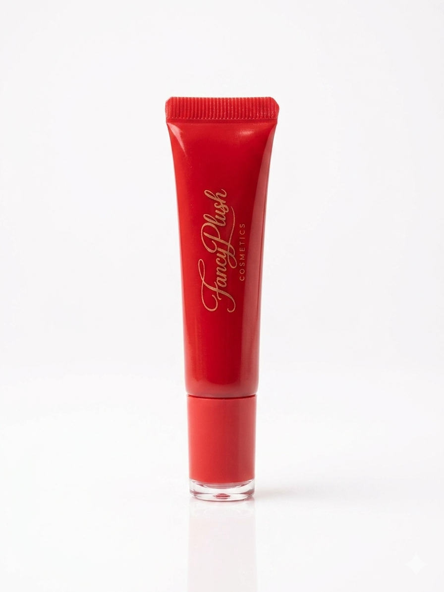 Candy Apple Lip Tint Serum
