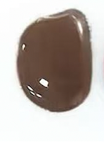Caramel Espresso Lip Tint Serum