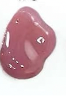 Pink Sorbet Lip Tint Serum