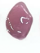 Rose´ Mauve Lip Tint Serum