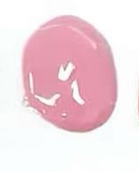 Blush Pink Lip Tint Serum